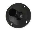 Hays Hydraulic Release Bearing Kits 82-103 Throwout Bearing, Conversion, Assembly, Braided Steel Hose, Shims, Ford, Kit thumbnail 6