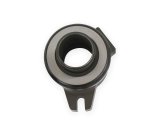 Hays Hydraulic Release Bearing Kits 82-103 Throwout Bearing, Conversion, Assembly, Braided Steel Hose, Shims, Ford, Kit thumbnail 7