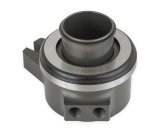 Hays Hydraulic Release Bearing Kits 82-103 Throwout Bearing, Conversion, Assembly, Braided Steel Hose, Shims, Ford, Kit thumbnail 8