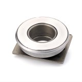 Hays High Performance Throwout Bearings 70-115 Bearing, 1.436 in. Shaft Diameter, Ford, Mercury, Each thumbnail 1
