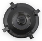 Hays Twister 3/4 Race 2,800-3,200 Stall Torque Converter 97-2F28Q Converter, Twister, rpm Stall, 31-Spline, Ford, C-6, Each thumbnail 1