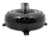 Hays Twister Full Race 3,600-4,200 Stall Torque Converter 97-2C36F Converter, 24-spline Input, 10 in. Diameter, Stall, Ford, C4, Each thumbnail 7