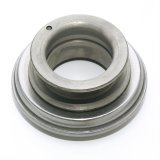 Hays Self-Aligning Throwout Bearings 70-201 Bearing, 1 3/8 in. Shaft Diameter, Buick, Chevy, GMC, Oldsmobile, Pontiac, Each thumbnail 1