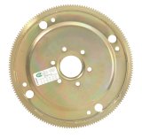 Hays Heavy-Duty 164-Tooth Flexplate 12-060 Flexplate, 164-Tooth, Internal Engine Balance, SFI 29.1, Ford, Big Block 429/460, Each thumbnail 1