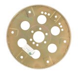Hays Heavy-Duty 168-Tooth Flexplate 10-026 Flexplate, Performance, External Balance, 168 Tooth, Chevy, 1991-97 Big Block, Each thumbnail 1