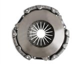 Hays Street 650 Clutch Conversion Kits 92-1102 Kit, Kits, Organic, Diaphragm, 1.125 in. Diameter Shaft, 26-Spline, 11 in. Diameter Disc, Dodge, Plymouth, Kit thumbnail 4