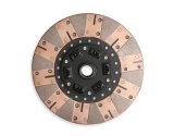 Hays Street 650 Clutch Conversion Kits 92-1102 Kit, Kits, Organic, Diaphragm, 1.125 in. Diameter Shaft, 26-Spline, 11 in. Diameter Disc, Dodge, Plymouth, Kit thumbnail 5