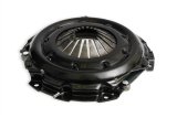 Hays Street 650 Clutch Conversion Kits 92-1102 Kit, Kits, Organic, Diaphragm, 1.125 in. Diameter Shaft, 26-Spline, 11 in. Diameter Disc, Dodge, Plymouth, Kit thumbnail 9