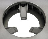 Hays Street 650 Clutch Conversion Kits 92-3102 Kit, Kits, Organic, Lever, 1.125 in. Diameter Shaft, 26-Spline, 10.500 in. Diameter Disc, Jeep, Kit thumbnail 2