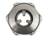 Hays Street 650 Clutch Conversion Kits 92-3102 Kit, Kits, Organic, Lever, 1.125 in. Diameter Shaft, 26-Spline, 10.500 in. Diameter Disc, Jeep, Kit thumbnail 3