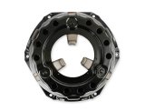 Hays Street 650 Clutch Conversion Kits 92-3102 Kit, Kits, Organic, Lever, 1.125 in. Diameter Shaft, 26-Spline, 10.500 in. Diameter Disc, Jeep, Kit thumbnail 6