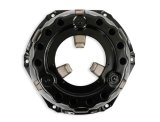 Hays Street 650 Clutch Conversion Kits 92-3102 Kit, Kits, Organic, Lever, 1.125 in. Diameter Shaft, 26-Spline, 10.500 in. Diameter Disc, Jeep, Kit thumbnail 7