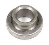 Hays High Performance Throwout Bearings 70-104 Bearing, 1.375 in. Shaft Diameter, Buick, Chevy, GMC, Oldsmobile, Pontiac, Each thumbnail 1