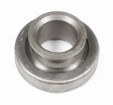 Hays High Performance Throwout Bearings 70-104 Bearing, 1.375 in. Shaft Diameter, Buick, Chevy, GMC, Oldsmobile, Pontiac, Each thumbnail 2