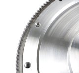 Hays Clutch Kits 93-1000 Crankshaft, Ls Kit 6-Bolt Crank thumbnail 2