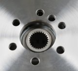 Hays Clutch Kits 93-1000 Crankshaft, Ls Kit 6-Bolt Crank thumbnail 4