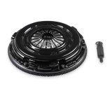 Hays Clutch Kits 93-1000 Crankshaft, Ls Kit 6-Bolt Crank thumbnail 5