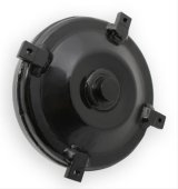 Hays Twister Full Race 2,800-3,200 Stall Torque Converter 97-2E28F Converters, Race, rpm Speed Range, 26-spline, 10.00 in. Diameter, Ford C4, Ford, Lincoln, Mercury, Each thumbnail 4