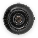 Hays Twister Full Race 2,800-3,200 Stall Torque Converter 97-2E28F Converters, Race, rpm Speed Range, 26-spline, 10.00 in. Diameter, Ford C4, Ford, Lincoln, Mercury, Each thumbnail 5