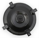 Hays Twister Full Race 2,800-3,200 Stall Torque Converter 97-2E28F Converters, Race, rpm Speed Range, 26-spline, 10.00 in. Diameter, Ford C4, Ford, Lincoln, Mercury, Each thumbnail 6