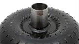 Hays Twister Full Race 2,800-3,200 Stall Torque Converter 97-2E28F Converters, Race, rpm Speed Range, 26-spline, 10.00 in. Diameter, Ford C4, Ford, Lincoln, Mercury, Each thumbnail 8