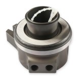 Hays Hydraulic Release Bearing Kits 82-106 Throwout Bearing, Conversion, Assembly, Braided Steel Hose, Shims, Chevy, Kit thumbnail 4