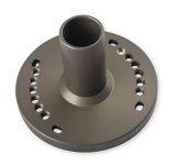 Hays Hydraulic Release Bearing Kits 82-106 Throwout Bearing, Conversion, Assembly, Braided Steel Hose, Shims, Chevy, Kit thumbnail 5