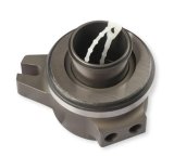 Hays Hydraulic Release Bearing Kits 82-106 Throwout Bearing, Conversion, Assembly, Braided Steel Hose, Shims, Chevy, Kit thumbnail 6