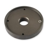 Hays Hydraulic Release Bearing Kits 82-106 Throwout Bearing, Conversion, Assembly, Braided Steel Hose, Shims, Chevy, Kit thumbnail 7