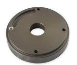 Hays Hydraulic Release Bearing Kits 82-106 Throwout Bearing, Conversion, Assembly, Braided Steel Hose, Shims, Chevy, Kit thumbnail 9
