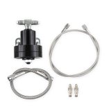 Hays Hydraulic Pedal Height Adjuster Kits 82-110 Assembly Components and Accessories, Kits, Chevrolet, Ford, Kit thumbnail 2