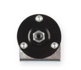 Hays Hydraulic Pedal Height Adjuster Kits 82-110 Assembly Components and Accessories, Kits, Chevrolet, Ford, Kit thumbnail 3