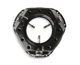 Hays Street 450 Clutch Conversion Kits 91-2105 Kit, Street, 11 in. Disc, 26 Spline, 1.125 in. Input Diameter, Short Lever, Ford, Kit thumbnail 2