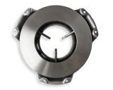 Hays Street 450 Clutch Conversion Kits 91-2105 Kit, Street, 11 in. Disc, 26 Spline, 1.125 in. Input Diameter, Short Lever, Ford, Kit thumbnail 3