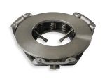 Hays Street 450 Clutch Conversion Kits 91-2105 Kit, Street, 11 in. Disc, 26 Spline, 1.125 in. Input Diameter, Short Lever, Ford, Kit thumbnail 4