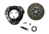 Hays Street 450 Clutch Conversion Kits 91-2105 Kit, Street, 11 in. Disc, 26 Spline, 1.125 in. Input Diameter, Short Lever, Ford, Kit thumbnail 5