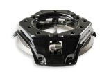 Hays Street 450 Clutch Conversion Kits 91-2105 Kit, Street, 11 in. Disc, 26 Spline, 1.125 in. Input Diameter, Short Lever, Ford, Kit thumbnail 7