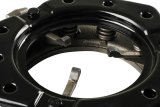Hays Street 450 Clutch Conversion Kits 91-2105 Kit, Street, 11 in. Disc, 26 Spline, 1.125 in. Input Diameter, Short Lever, Ford, Kit thumbnail 9