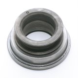 Hays High Performance Throwout Bearings 70-101 Bearing, 1.375 in. Shaft Diameter, Buick, Chevy, GMC, Oldsmobile, Pontiac, Each thumbnail 1
