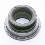 Hays High Performance Throwout Bearings 70-101 Bearing, 1.375 in. Shaft Diameter, Buick, Chevy, GMC, Oldsmobile, Pontiac, Each thumbnail 2