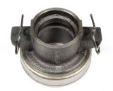 Hays High Performance Throwout Bearings 70-112 Bearing, 1 3/16 in. Shaft Diameter, Dodge, Plymouth, Each thumbnail 1