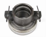 Hays High Performance Throwout Bearings 70-112 Bearing, 1 3/16 in. Shaft Diameter, Dodge, Plymouth, Each thumbnail 2