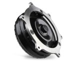 Hays Twister Full Race 3,600-4,200 Stall Torque Converter 97-1K36F Converter, Race, 35-spline, 9.600 in. Diameter, 6L80E, Each thumbnail 4