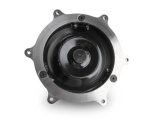 Hays Twister Full Race 3,600-4,200 Stall Torque Converter 97-1K36F Converter, Race, 35-spline, 9.600 in. Diameter, 6L80E, Each thumbnail 6