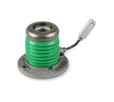 Hays Hydraulic Release Bearing Kits 82-121 Throwout Bearing, Hydraulic, Tremec T-56/TR6060, Mopar, Each thumbnail 2
