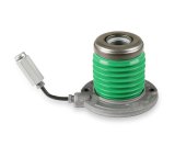 Hays Hydraulic Release Bearing Kits 82-121 Throwout Bearing, Hydraulic, Tremec T-56/TR6060, Mopar, Each thumbnail 3