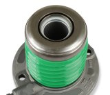 Hays Hydraulic Release Bearing Kits 82-121 Throwout Bearing, Hydraulic, Tremec T-56/TR6060, Mopar, Each thumbnail 4