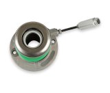 Hays Hydraulic Release Bearing Kits 82-121 Throwout Bearing, Hydraulic, Tremec T-56/TR6060, Mopar, Each thumbnail 5