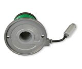 Hays Hydraulic Release Bearing Kits 82-121 Throwout Bearing, Hydraulic, Tremec T-56/TR6060, Mopar, Each thumbnail 6