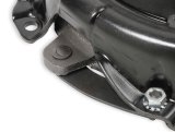 Hays Street 450 Clutch Conversion Kits 91-2006 Kits, Kits, 1.000 in.- 23-spline, 11.00 in. Diameter Organic Disc, Pressure Plate, Ford, 5.0L, Kit thumbnail 3